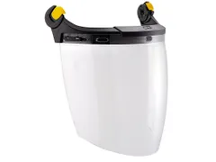 Petzl Vizen A014AA00 vizier