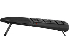 685 Comfort Dual-Mode toetsenbord