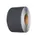 antisliplaag,grijs,band LxB 18,3mx100mm,met antislip-eigenschappen