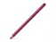 Kleurpotlood Faber-Castell Jumbo GRIP 25 magenta paars