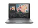 HP ZBook Fury G1i 16 Intel Core Ultra 9 285HX Laptop 16 Inch