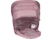 Rugzak Beckmann Urban 30L Ash Rose