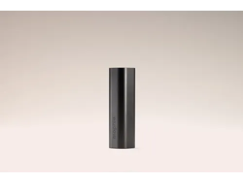 mophie Powerstation Mini, 5000 mAh, Zwart