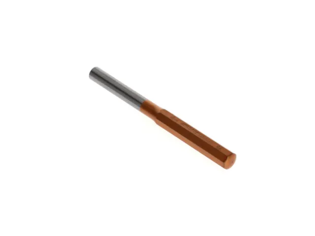GEDORE 119-14 Stiftpons 14mm