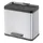 Öko Trio Plus 3x11 Liter Hailo