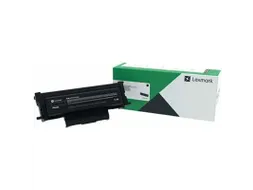 73D0P00 LEXMARK XC OPC black 165.000