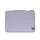 Beschermende Laptophoes 13-14 Inch Lila