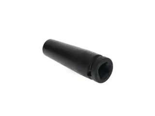 R63001116 Schroevendraaierbit 1/2 inch zeskant 11mm lengte 78mm - 2