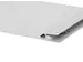 Klembord Edel Aluminium A4