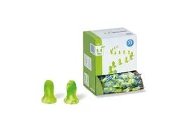 Moldex Contours 7403 oordop - S