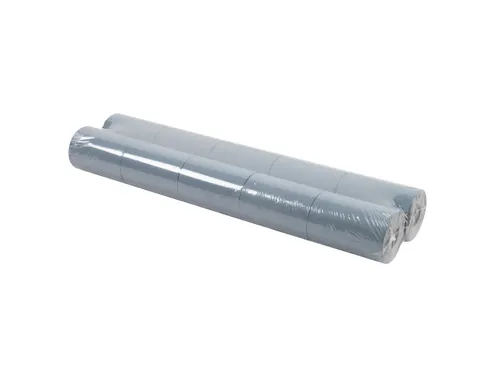 Exacompta Kassarol 40951E Blauw 57mmx40mmx12mm x 18m 20 Rollen