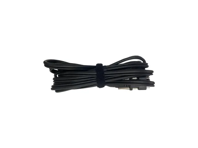 USB datakabel 4,5m voor CR-scan Raptor/Sermoon
