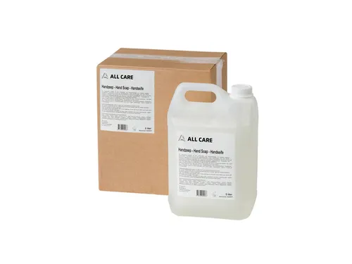 Handzeep Eco 5 liter can