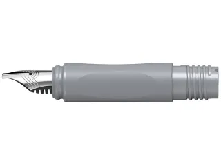 Vulpenpunt Schneider Callissima 1,8mm - 1