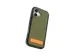 ZAGG Sedona Snap Kickstand, Hoes, Apple, iPhone 17, 16 cm (6.3 inch),