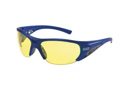 MSA Alternator veiligheidsbril