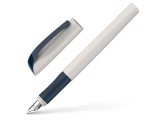 Vulpen Schneider Xpect cream - 7