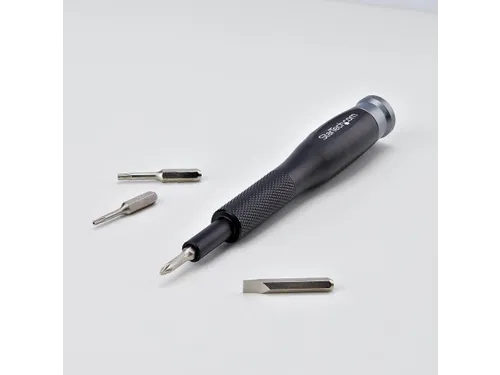 40-Delige Computerreparatie Toolkit