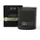 geurkaars Earth 46 210 g