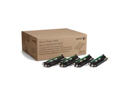 108R01121 Xerox Ph6600 Opc