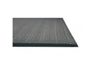 Miltex Matériel d'atelier