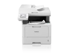 Multifunctional Laserprinter Brother MFC-L5710DW