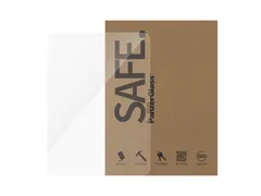 PanzerGlass SAFE. by Screen Protector iPad Air 11 inch (2024-2026)