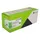 58D2U00 LEXMARK MS/MX toner black UHC