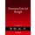 Canon FA-RG1 pak fotopapier A4 320 Gram