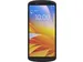 Zebra Terminal TC58E Wan 6.0 Display 5g FR1 Wifi 6E 8GB