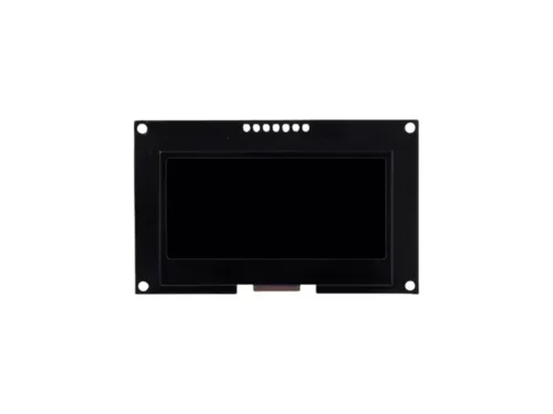 Creality 3D CFS Segment screen