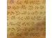 Inpakpapier Rotolux Paris 150x70cm assorti