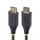 30cm High Speed HDMI Kabel 4K 60Hz