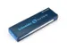 Balpenvulling Schneider Eco 725 M blauw