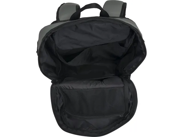 Sac à dos Beckmann Street GO 26L Green Street Go
