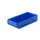 Stellingbakken Ps Hxbxd 84X186X400Mm Blauw