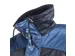 Vermont Parka Marine-zigeunerblauw, Maat M