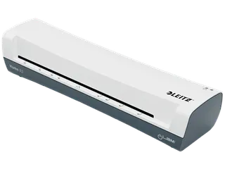 Lamineermachine Leitz iLAM Home A3 wit - 1