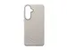 PanzerGlass CARE by Flow Case Vanilla w. Qi Samsung Galaxy S26+,
