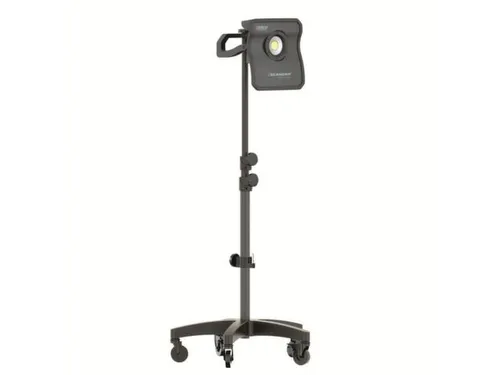 statief,H 900-1900mm