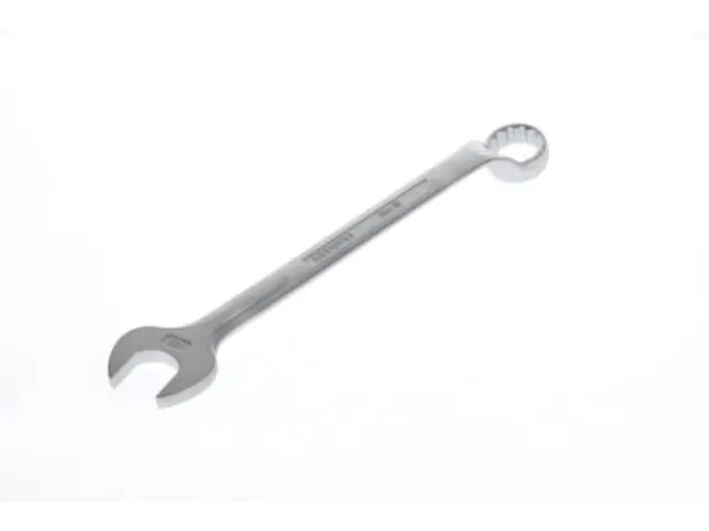 GEDORE 1 B 46 Clé mixte profil UD 46mm