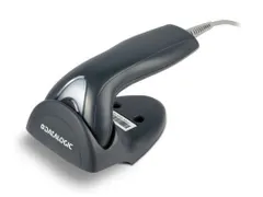 Datalogic Touch Lite TD1100 Handheld Barcode Scanner 1D