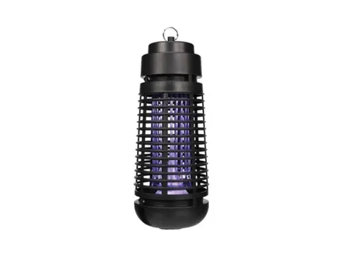 LED Insectenverdelger - Binnen Gebruik - 4 W