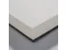 Schetsboek Talens Art Creation Zwart Spiraal 21x28cm 110gr 80vel