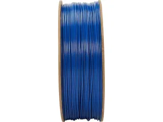 ASA 1,75mm blauw 1kg PolyLite 3D Filament - 2