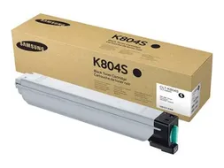 SS586A SAMSUNG MultiXpress SLX toner