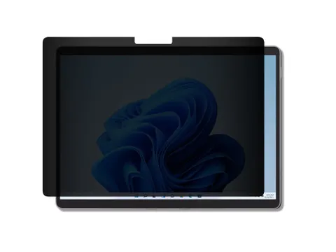 Targus AST330AMGL, Antireflectiescherm, 33 cm (13 inch), Glanzend/mat,