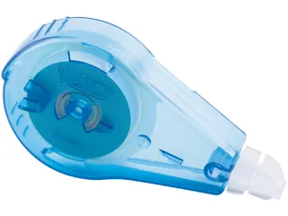 Correctietapevulling Tipp-Ex easy refill 5mmx14m - 2