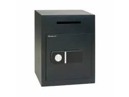 Chubbsafes Afstortkluis Sigma Deposit UG-50-EL Elektronisch slot