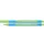Schneider Balpen Slider Edge extra-brede punt Licht Groen